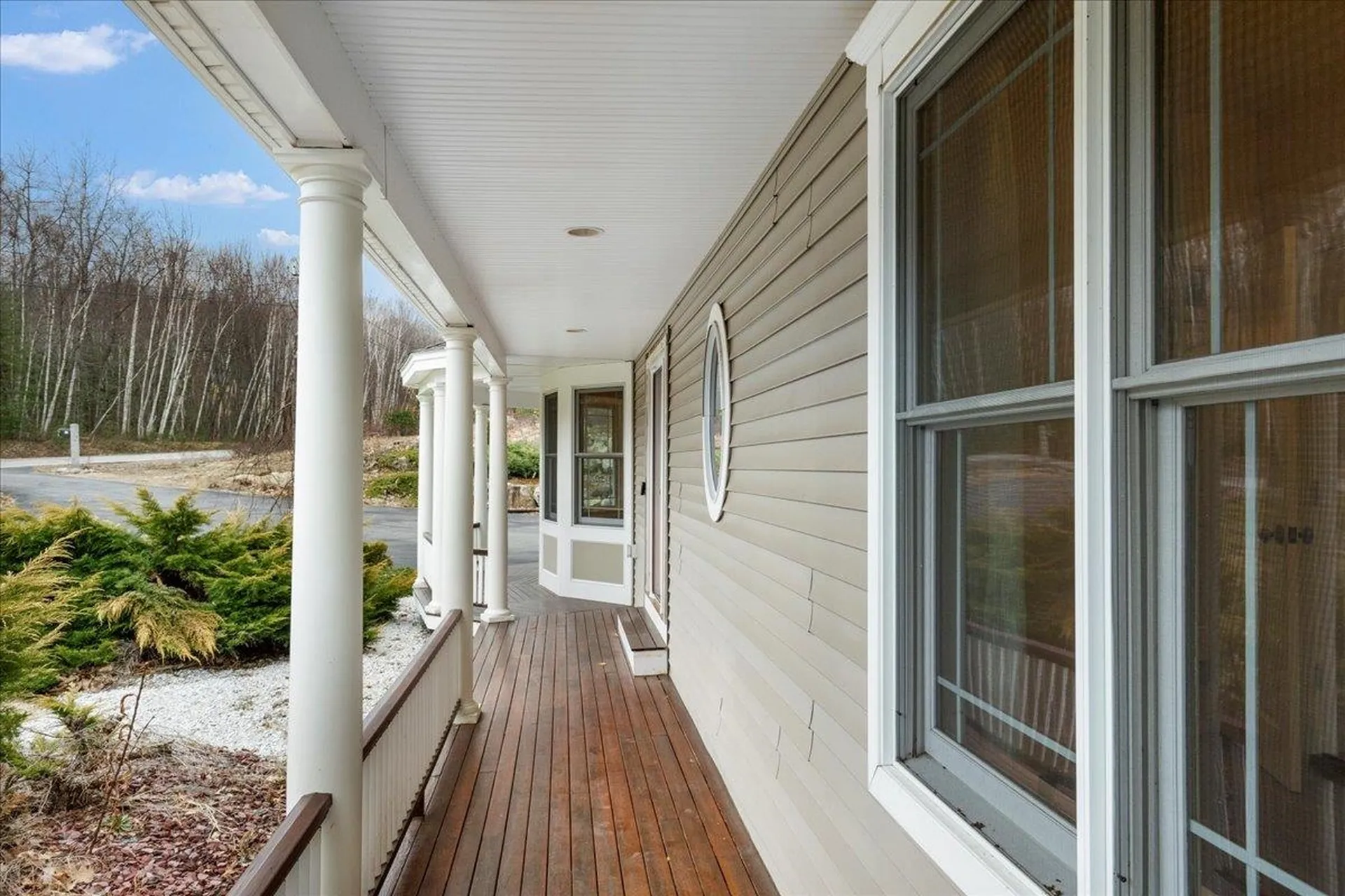 131 Lindsey Way Goffstown NH 03045
