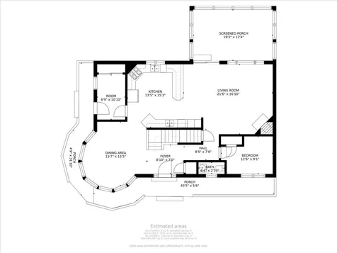 131 Lindsey Way Goffstown NH 03045