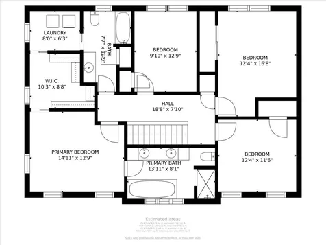 131 Lindsey Way Goffstown NH 03045