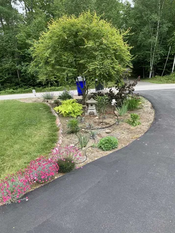131 Lindsey Way Goffstown NH 03045