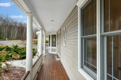 131 Lindsey Way Goffstown NH 03045