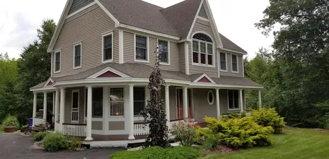 131 Lindsey Way Goffstown NH 03045