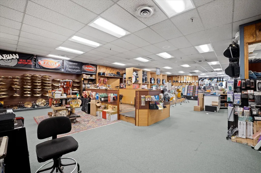 432 Central Avenue Dover NH 03820