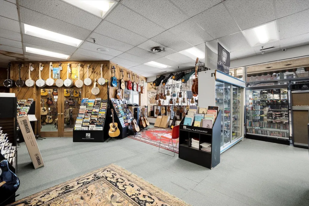 432 Central Avenue Dover NH 03820