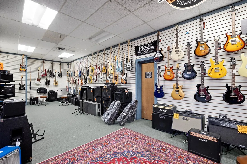432 Central Avenue Dover NH 03820