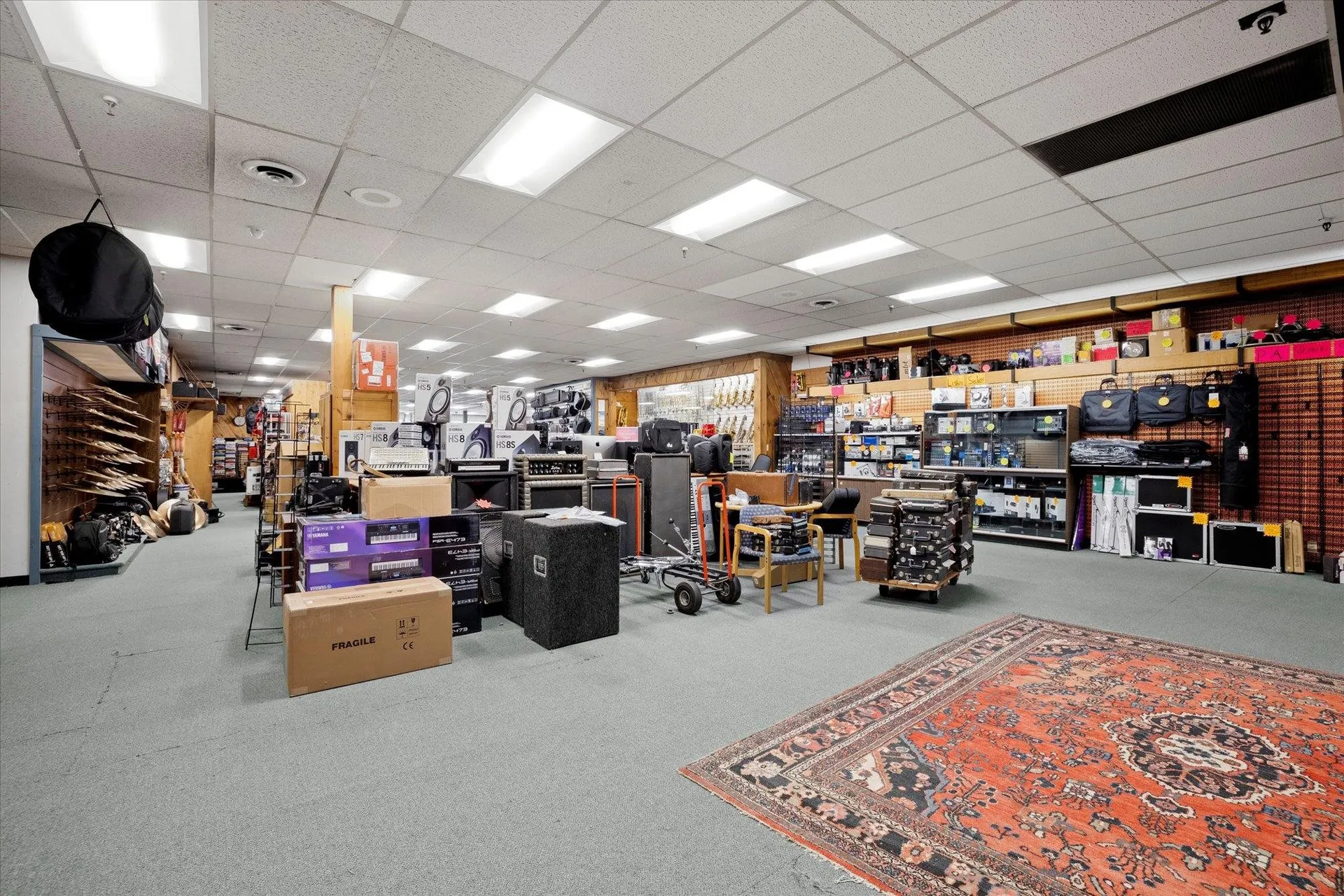 432 Central Avenue Dover NH 03820