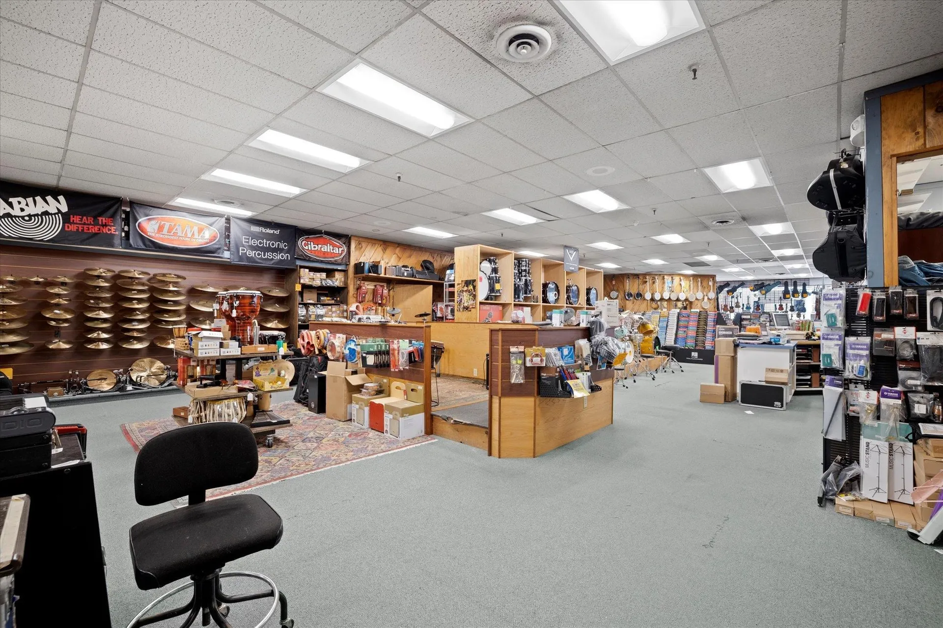 432 Central Avenue Dover NH 03820