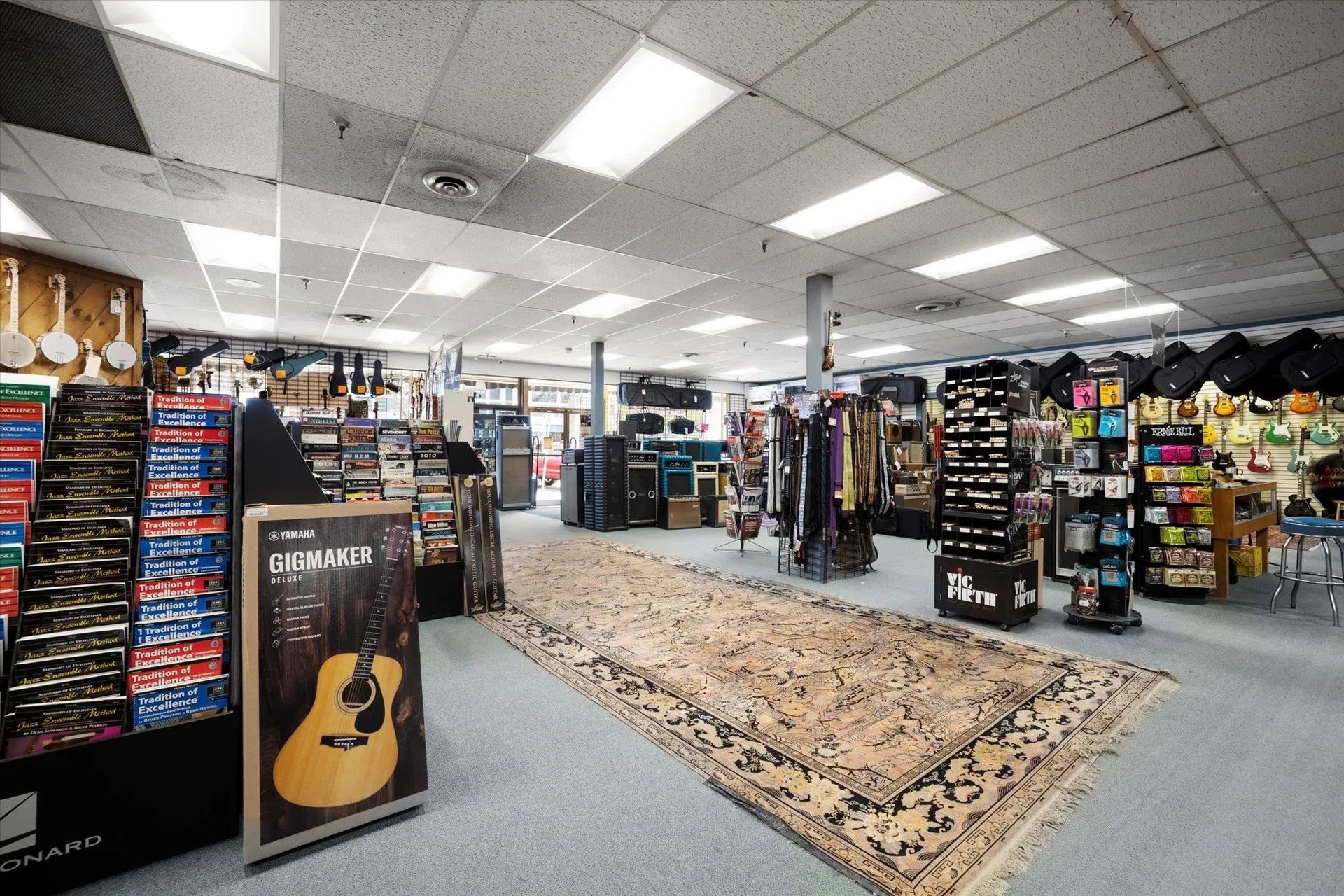 432 Central Avenue Dover NH 03820