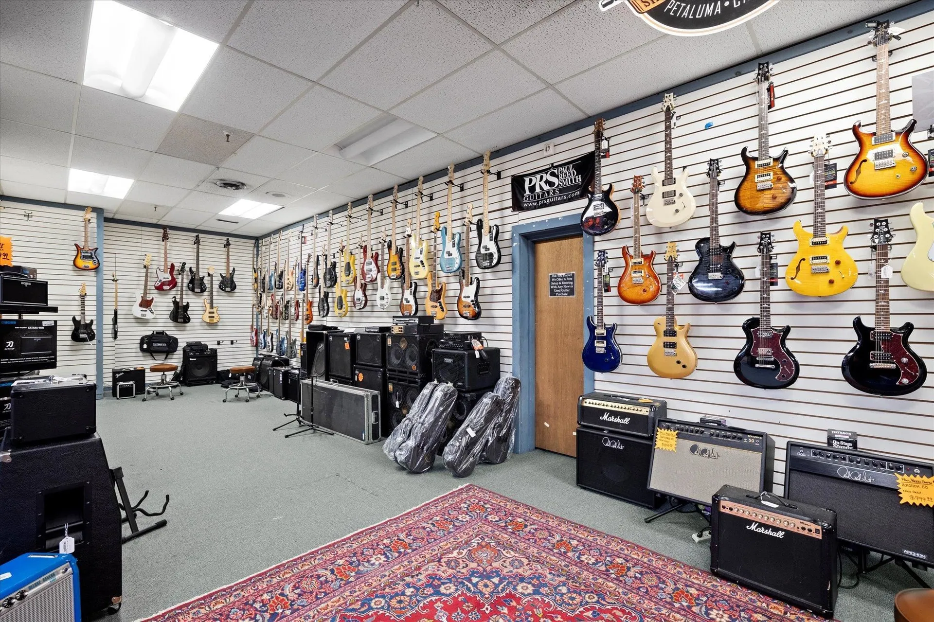 432 Central Avenue Dover NH 03820