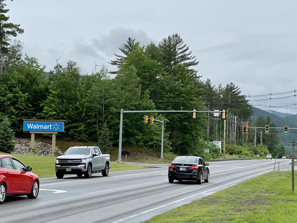 660 Tenney Mountain Highway Plymouth NH 03264