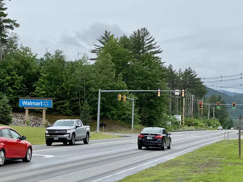 660 Tenney Mountain Highway Plymouth NH 03264