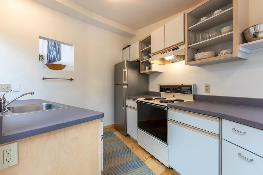 148 East Hill Road Woodstock VT 05071