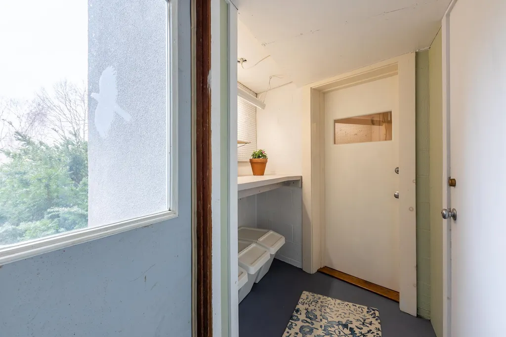 148 East Hill Road Woodstock VT 05071