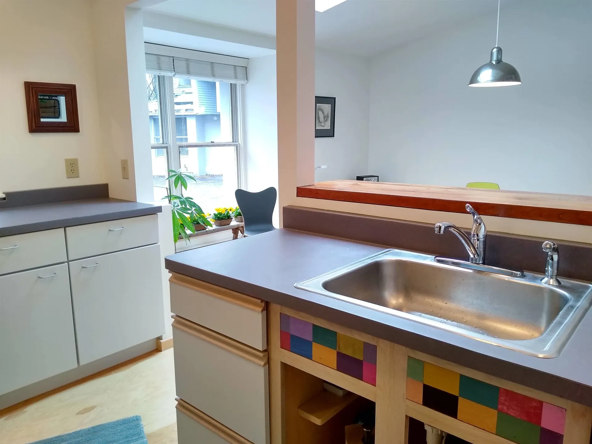 148 East Hill Road Woodstock VT 05071