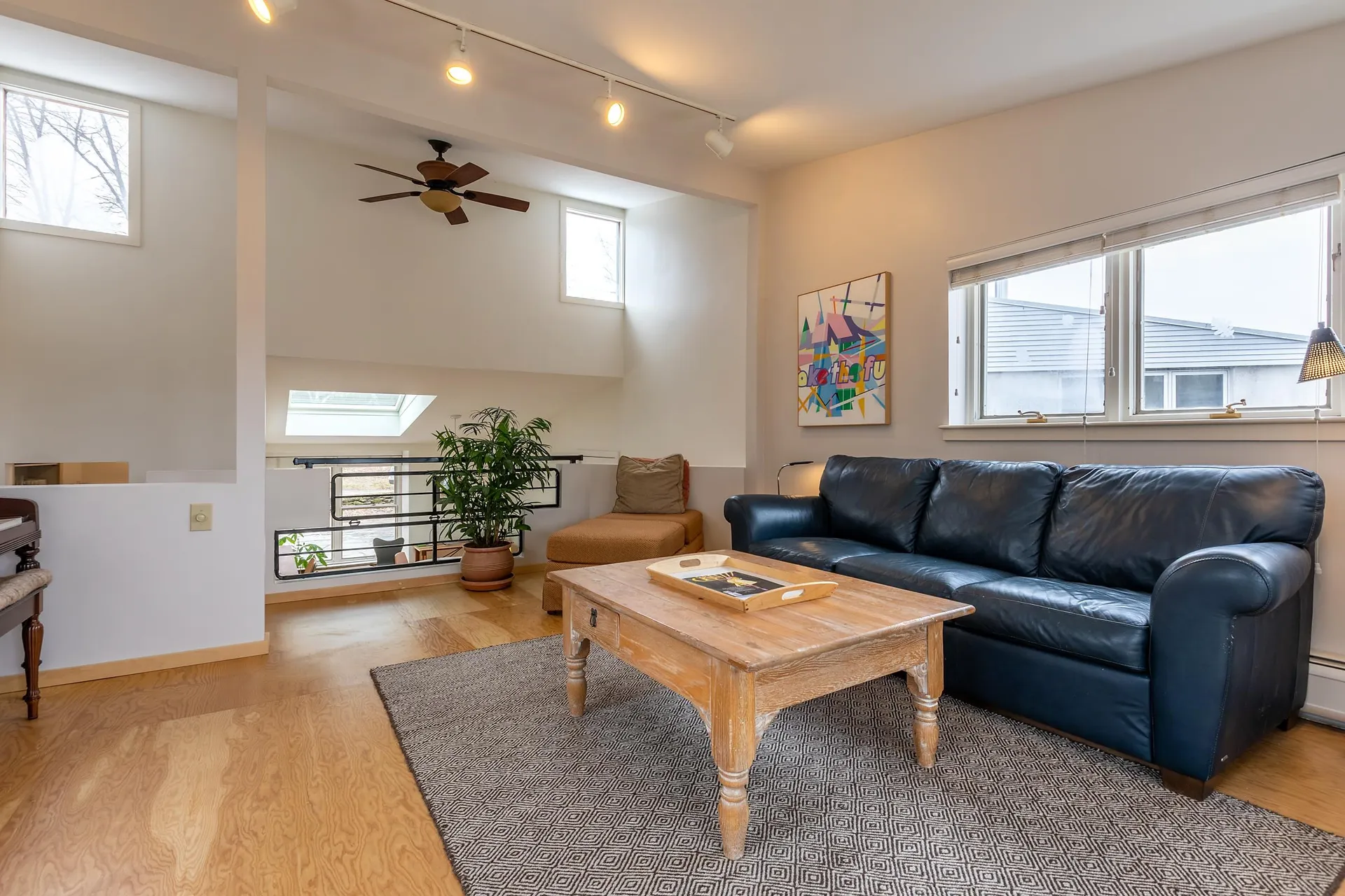 148 East Hill Road Woodstock VT 05071