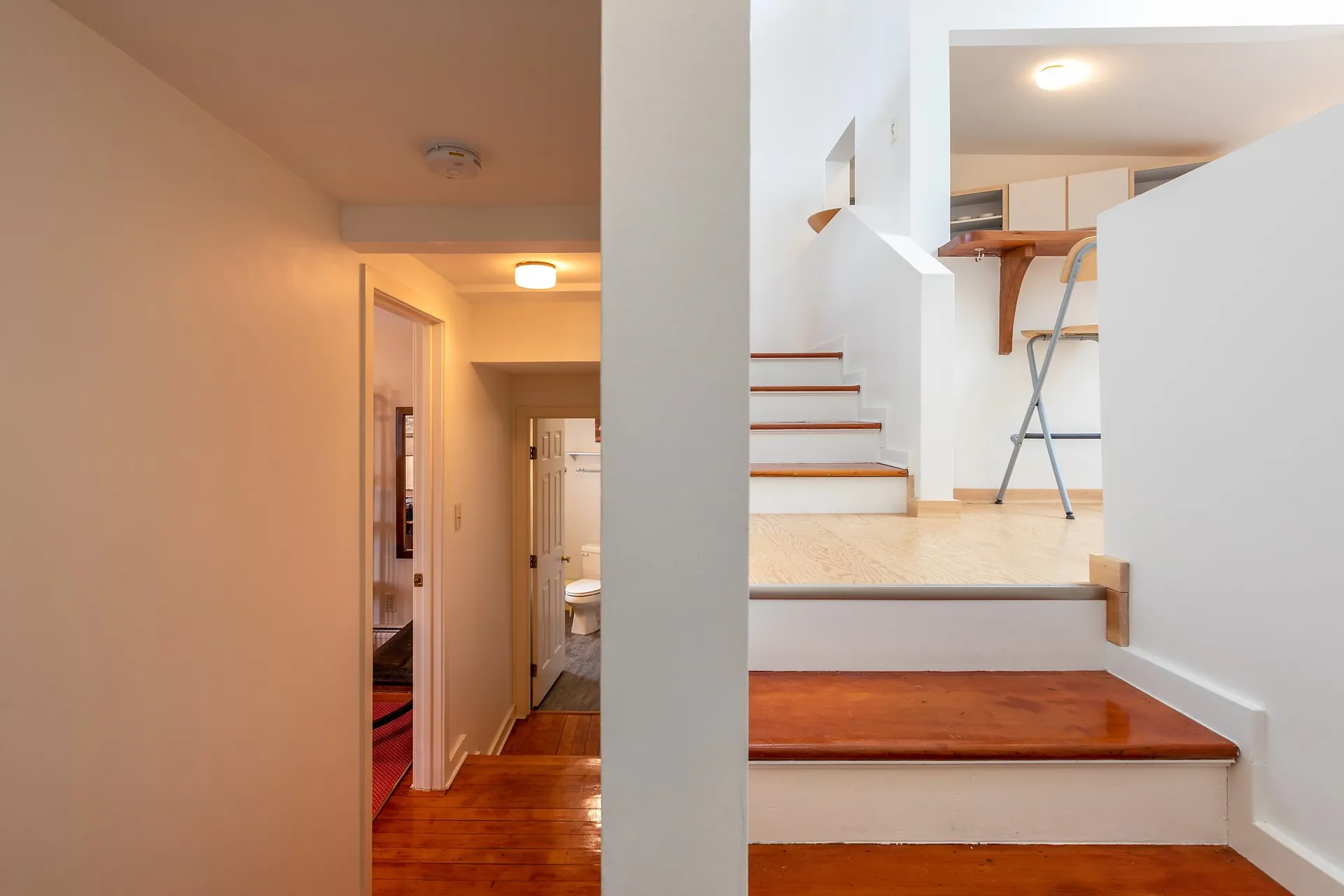 148 East Hill Road Woodstock VT 05071