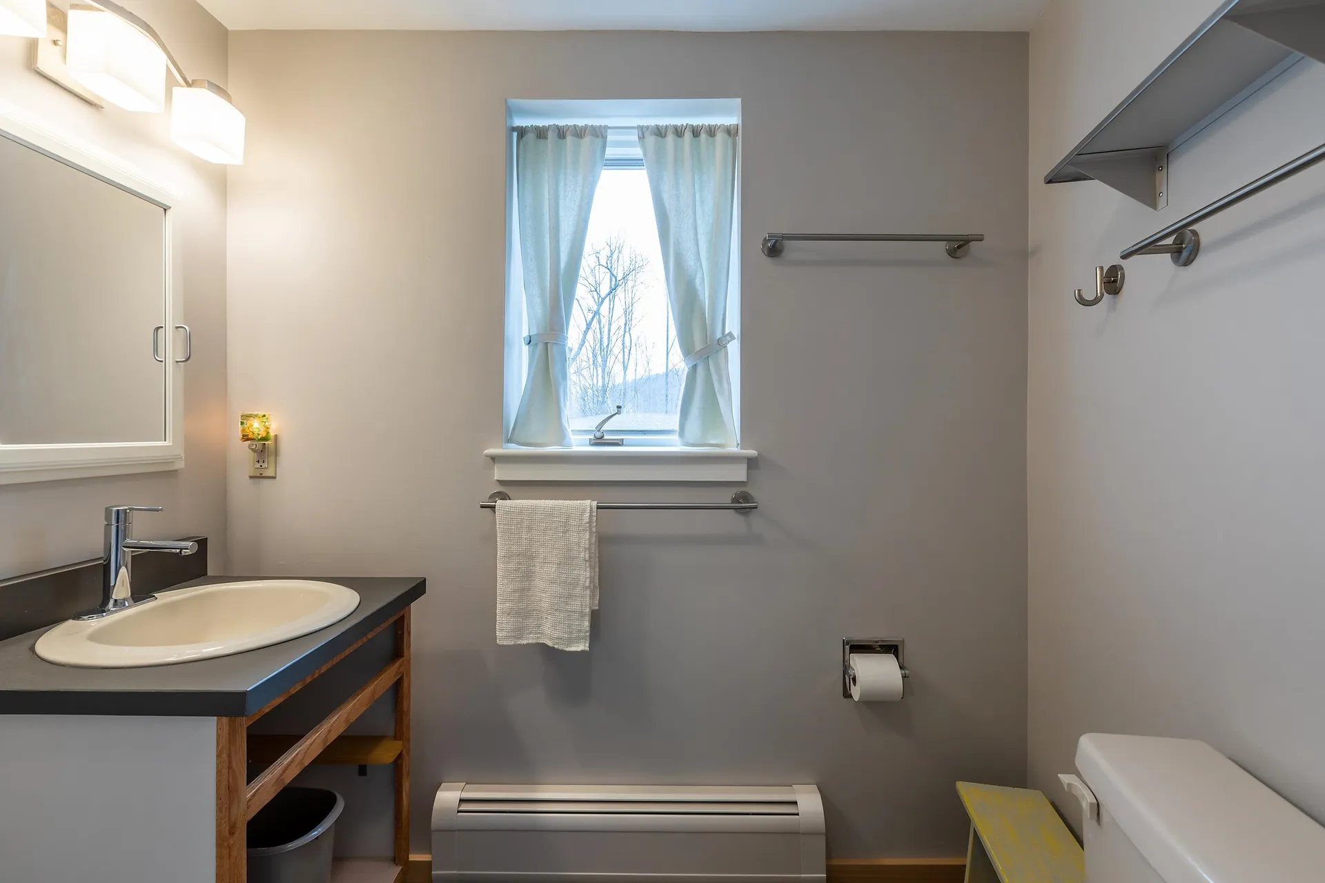 148 East Hill Road Woodstock VT 05071