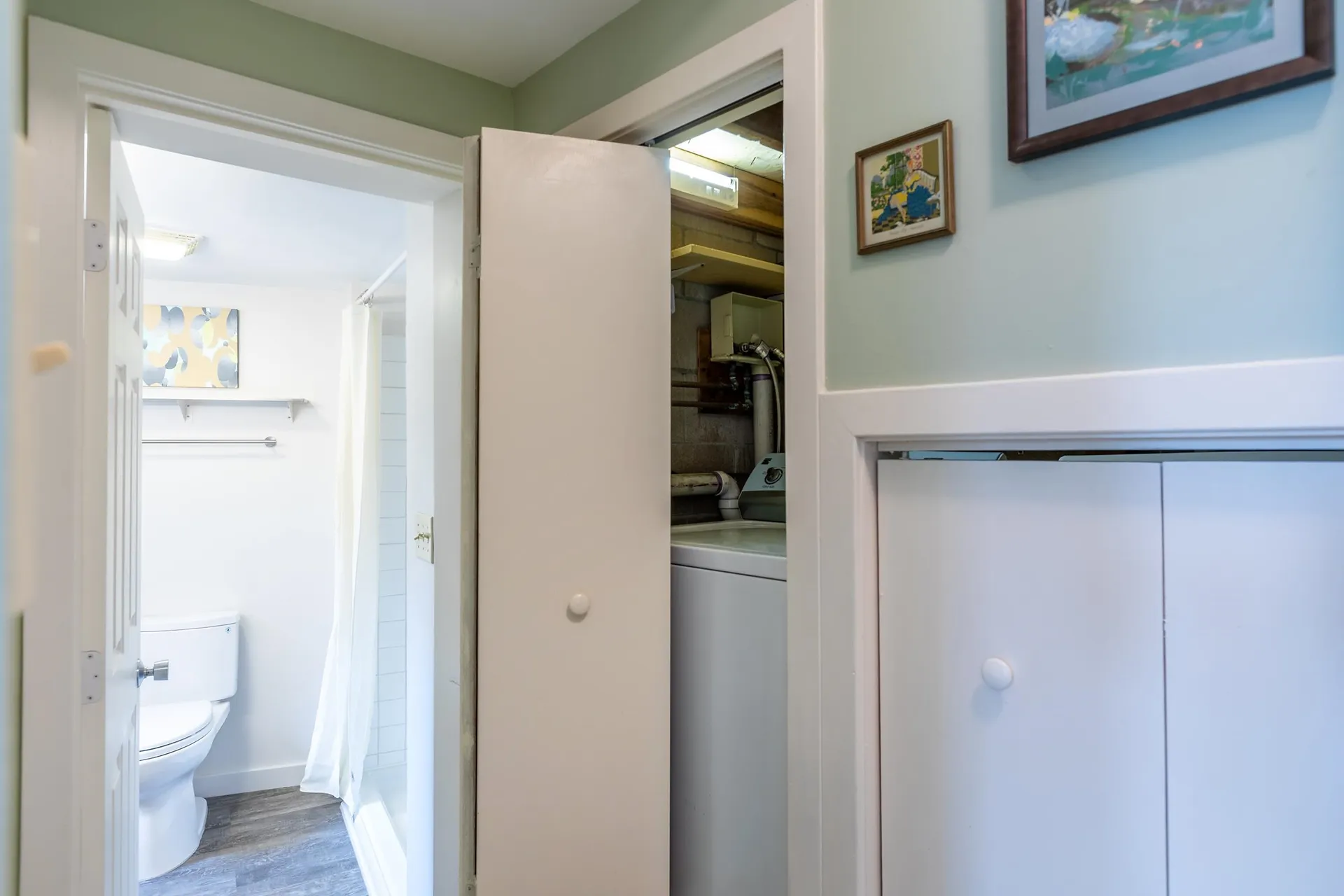 148 East Hill Road Woodstock VT 05071
