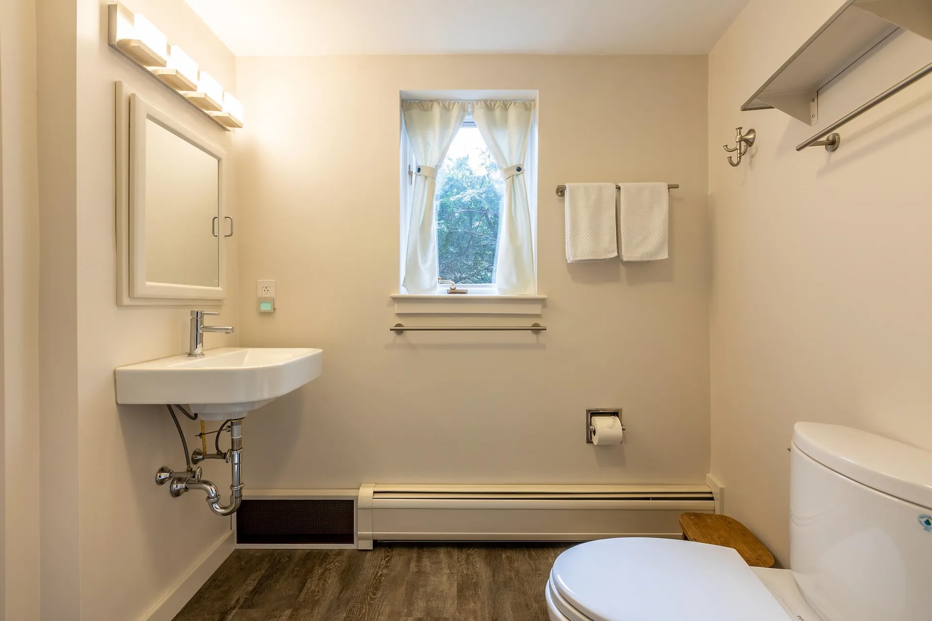 148 East Hill Road Woodstock VT 05071