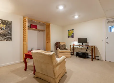 148 East Hill Road Woodstock VT 05071