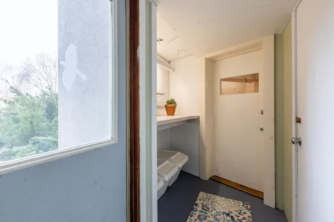 148 East Hill Road Woodstock VT 05071