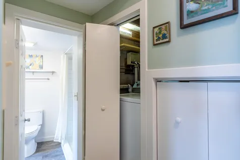 148 East Hill Road Woodstock VT 05071
