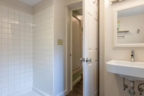 148 East Hill Road Woodstock VT 05071