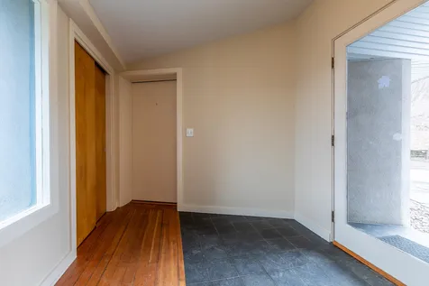 148 East Hill Road Woodstock VT 05071
