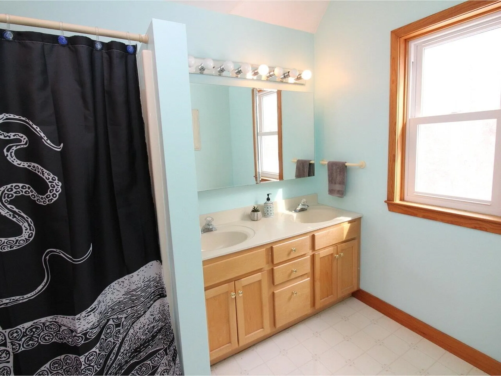 140 Stone Hill Road Bolton VT 05465