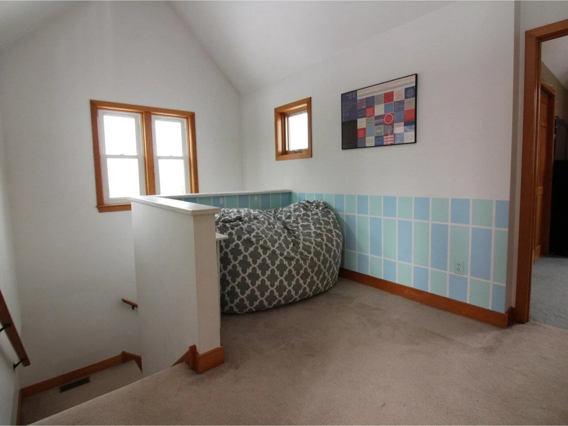 140 Stone Hill Road Bolton VT 05465