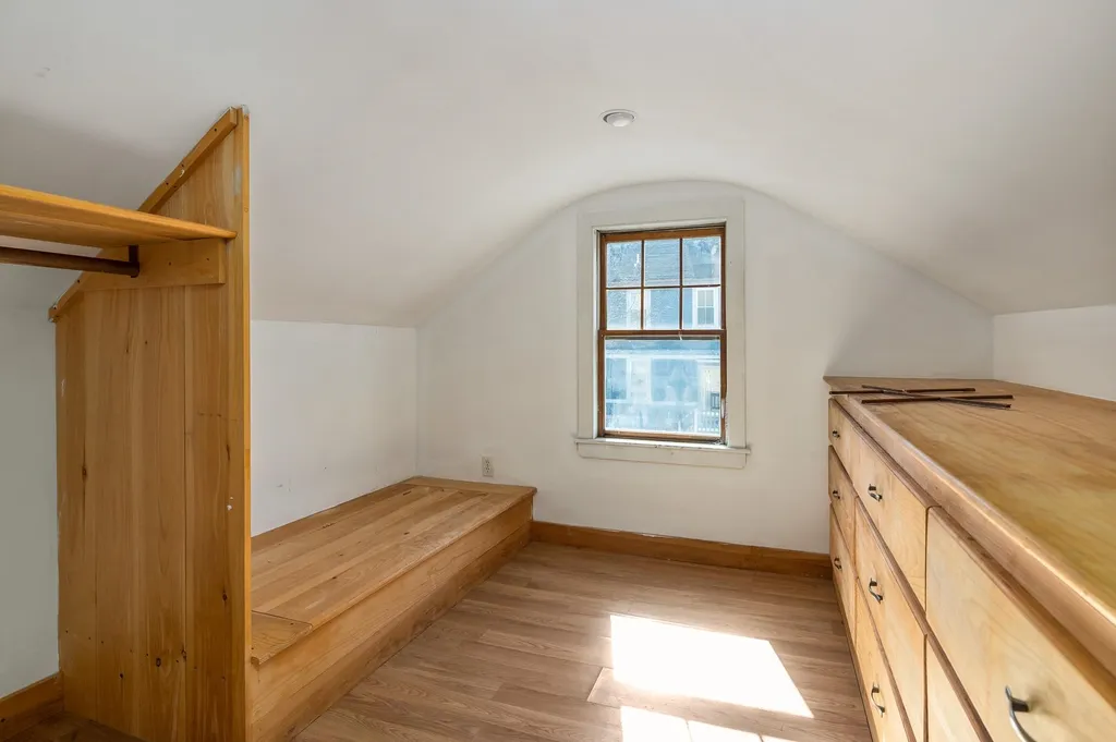 95 + 99 Daniel Street Portsmouth NH 03801