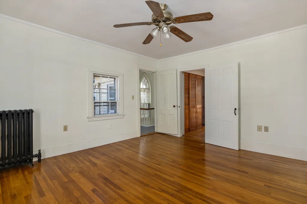 95 + 99 Daniel Street Portsmouth NH 03801