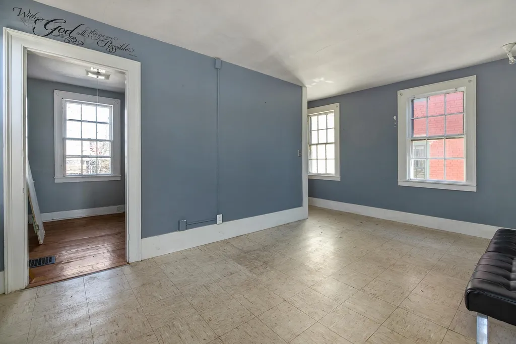 95 + 99 Daniel Street Portsmouth NH 03801