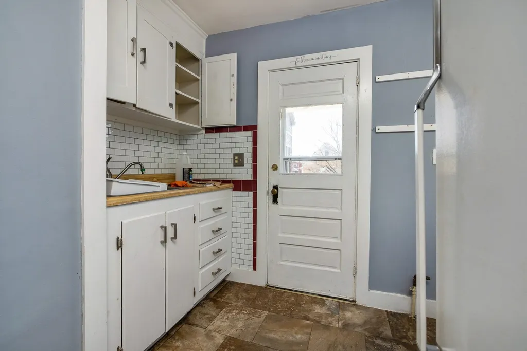 95 + 99 Daniel Street Portsmouth NH 03801