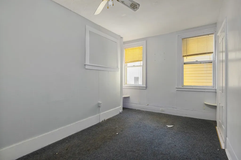 95 + 99 Daniel Street Portsmouth NH 03801