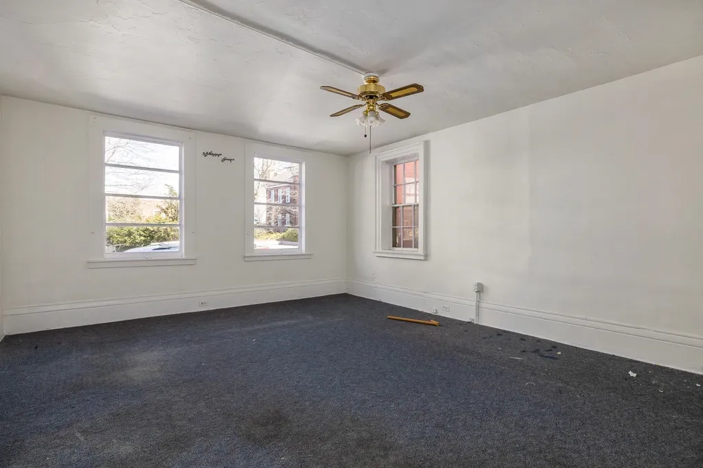 95 + 99 Daniel Street Portsmouth NH 03801