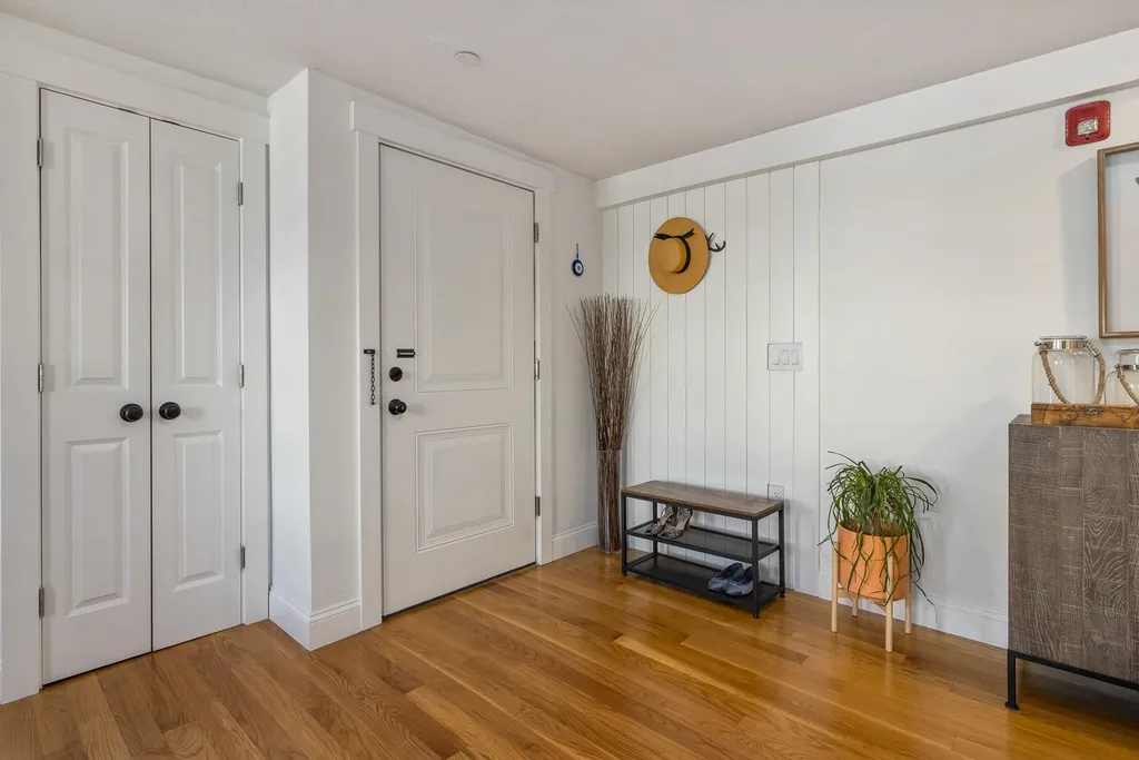 95 + 99 Daniel Street Portsmouth NH 03801