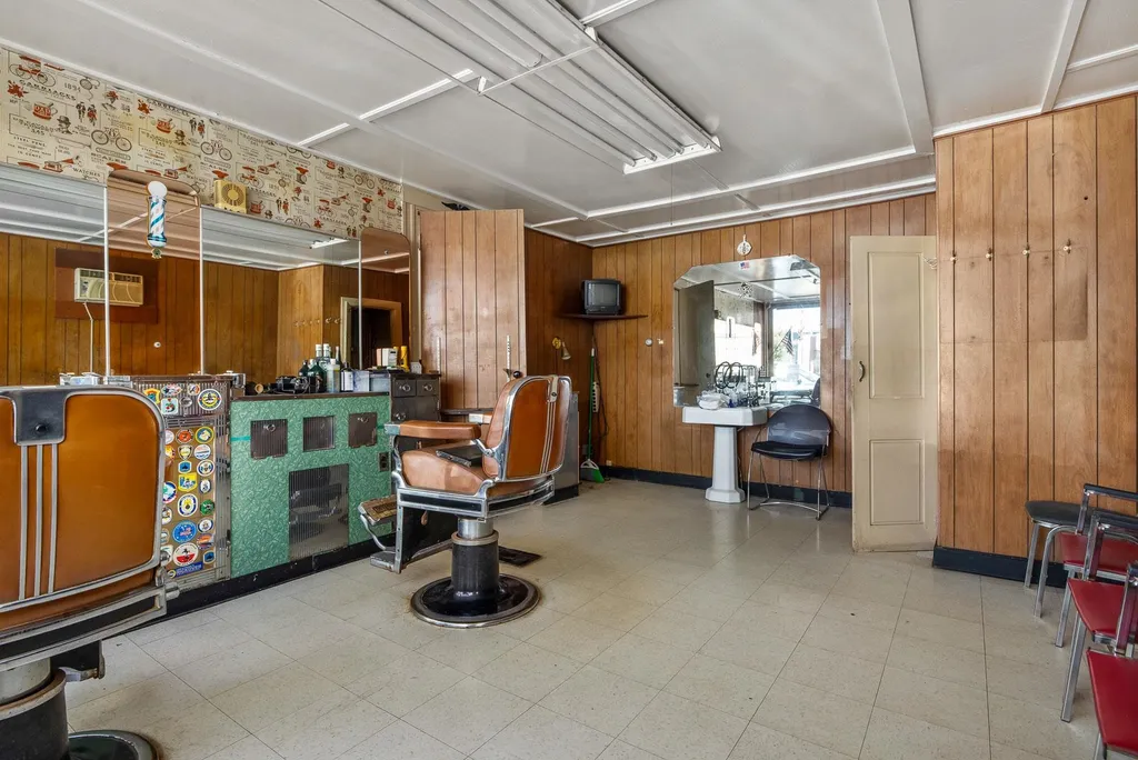 95 + 99 Daniel Street Portsmouth NH 03801