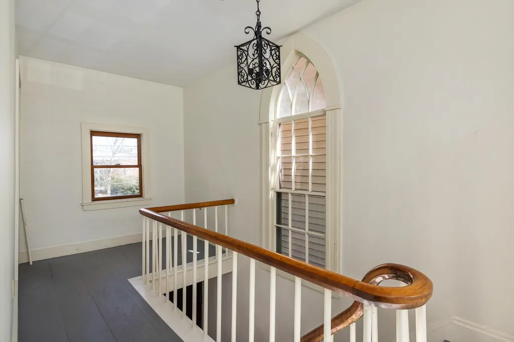95 + 99 Daniel Street Portsmouth NH 03801