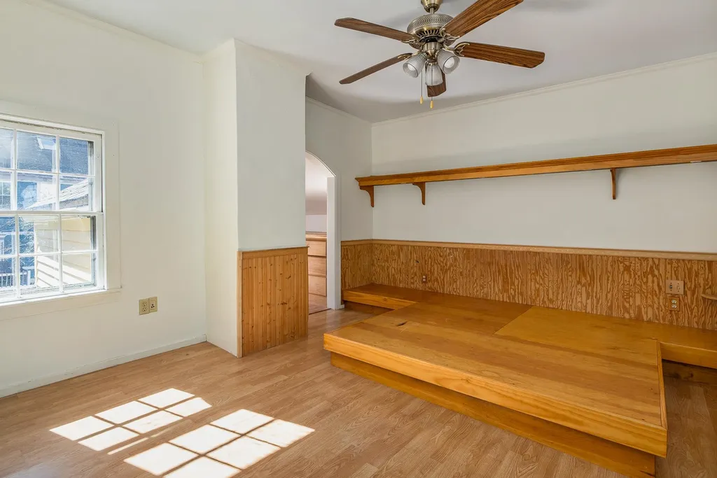 95 + 99 Daniel Street Portsmouth NH 03801