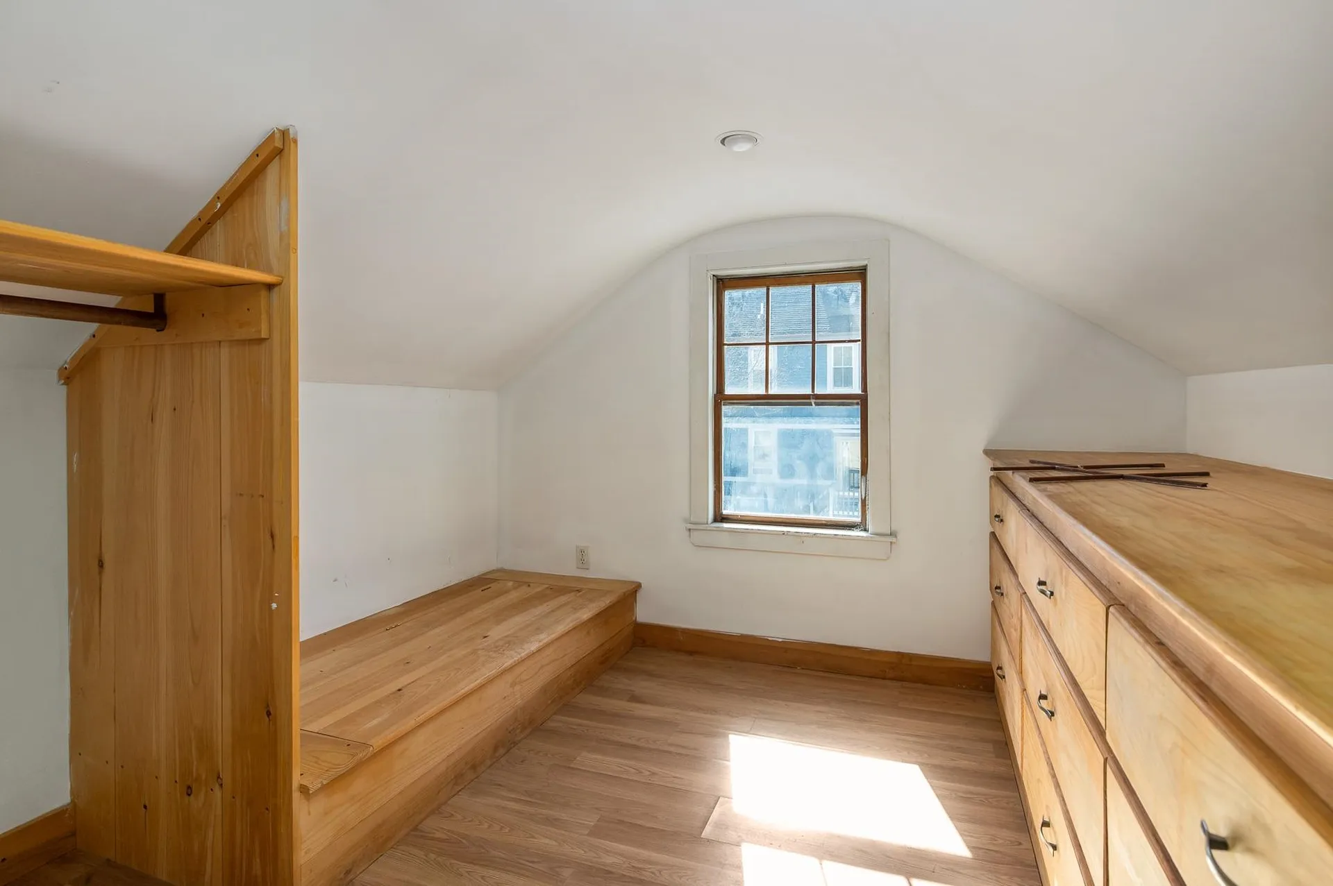 95 + 99 Daniel Street Portsmouth NH 03801