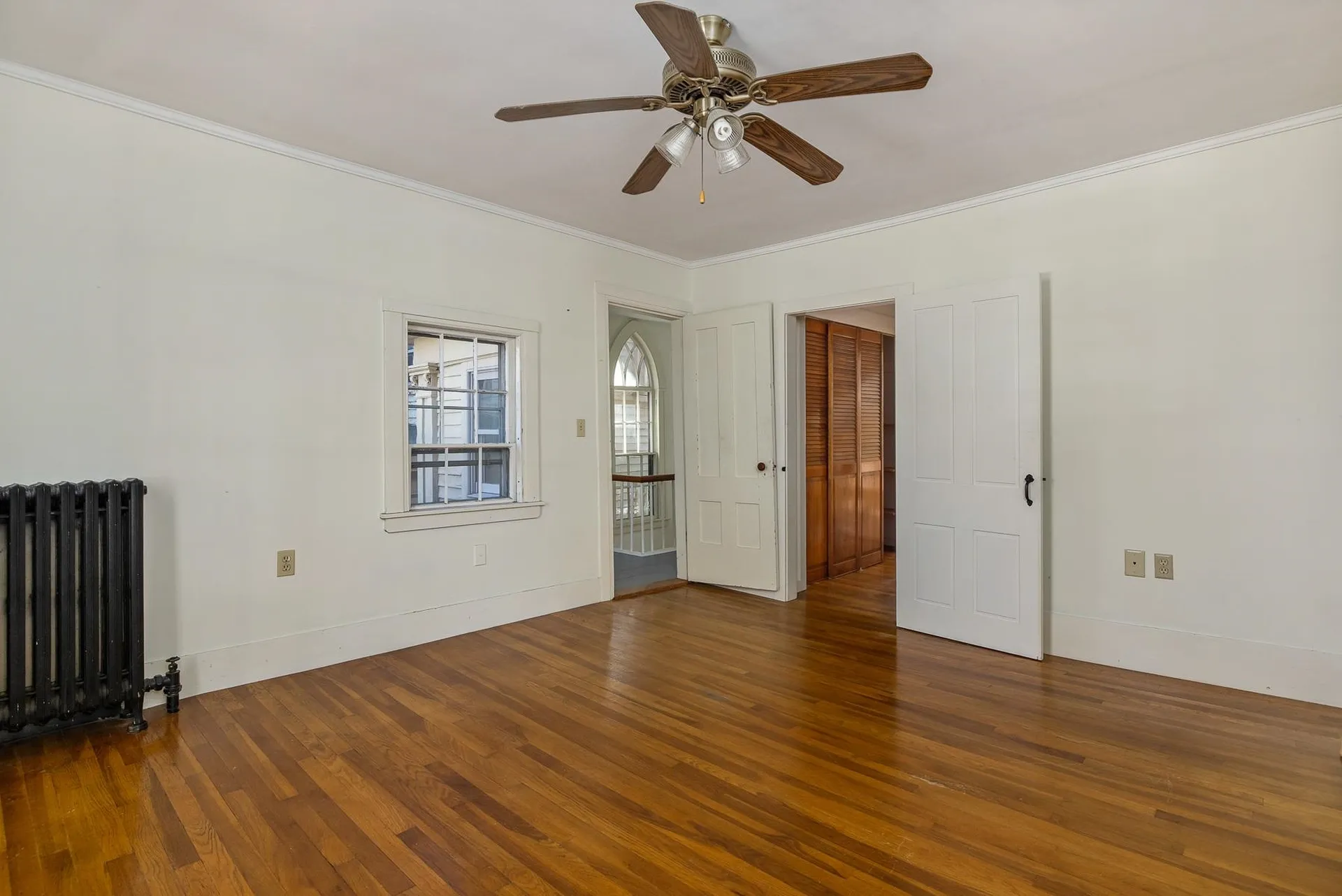 95 + 99 Daniel Street Portsmouth NH 03801