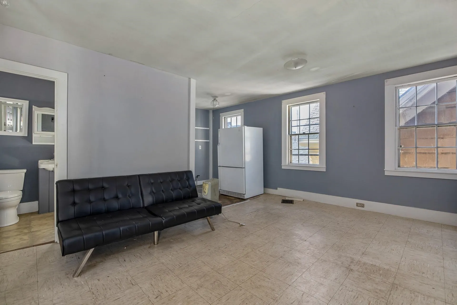 95 + 99 Daniel Street Portsmouth NH 03801
