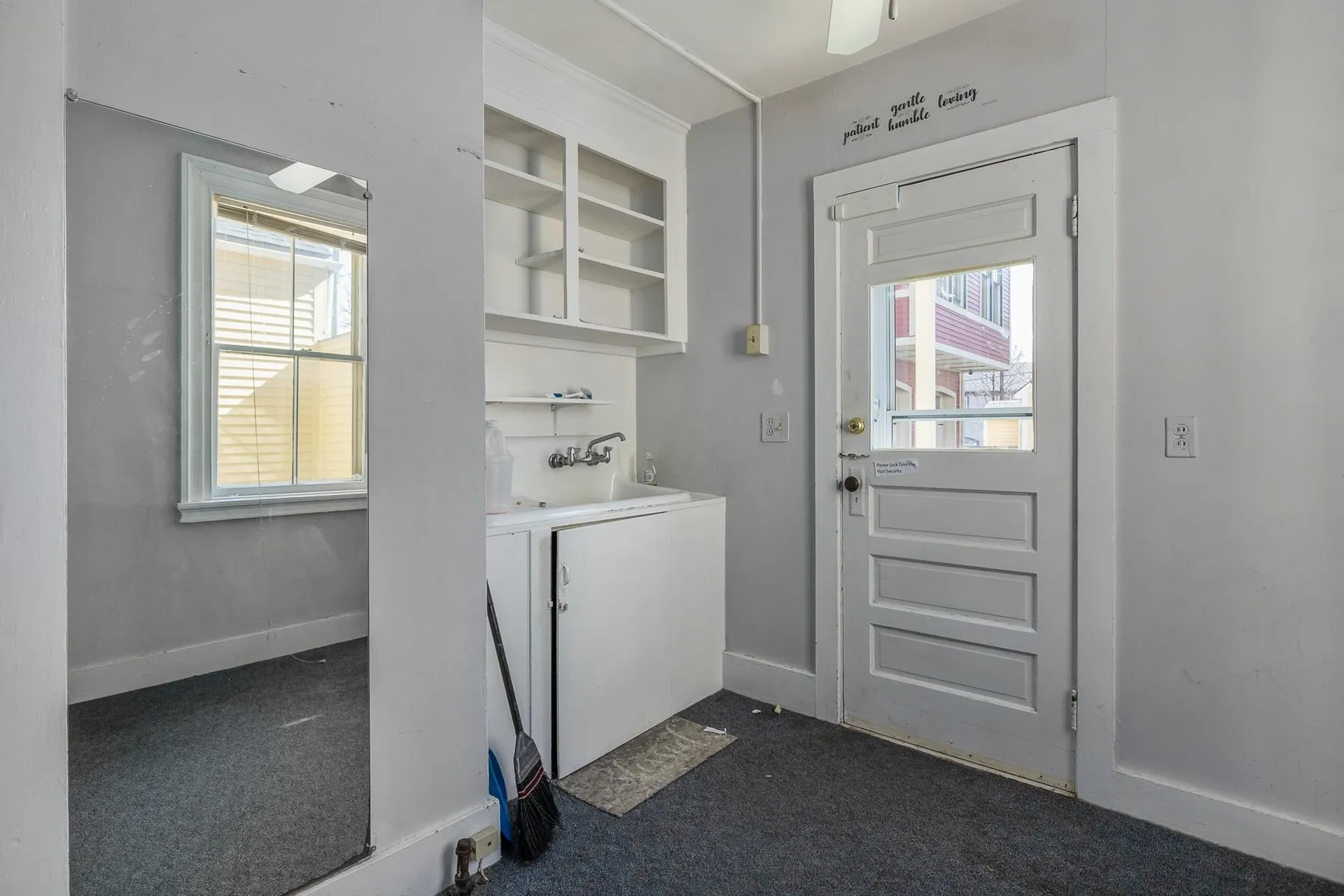 95 + 99 Daniel Street Portsmouth NH 03801