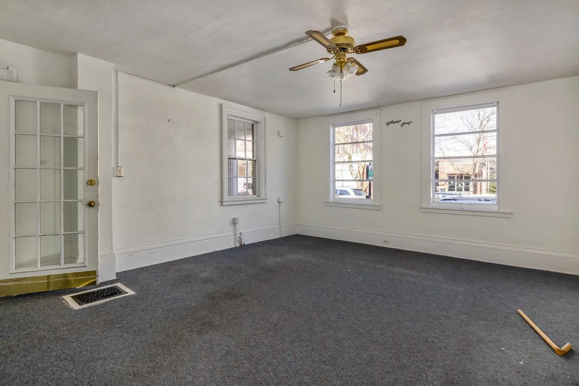 95 + 99 Daniel Street Portsmouth NH 03801