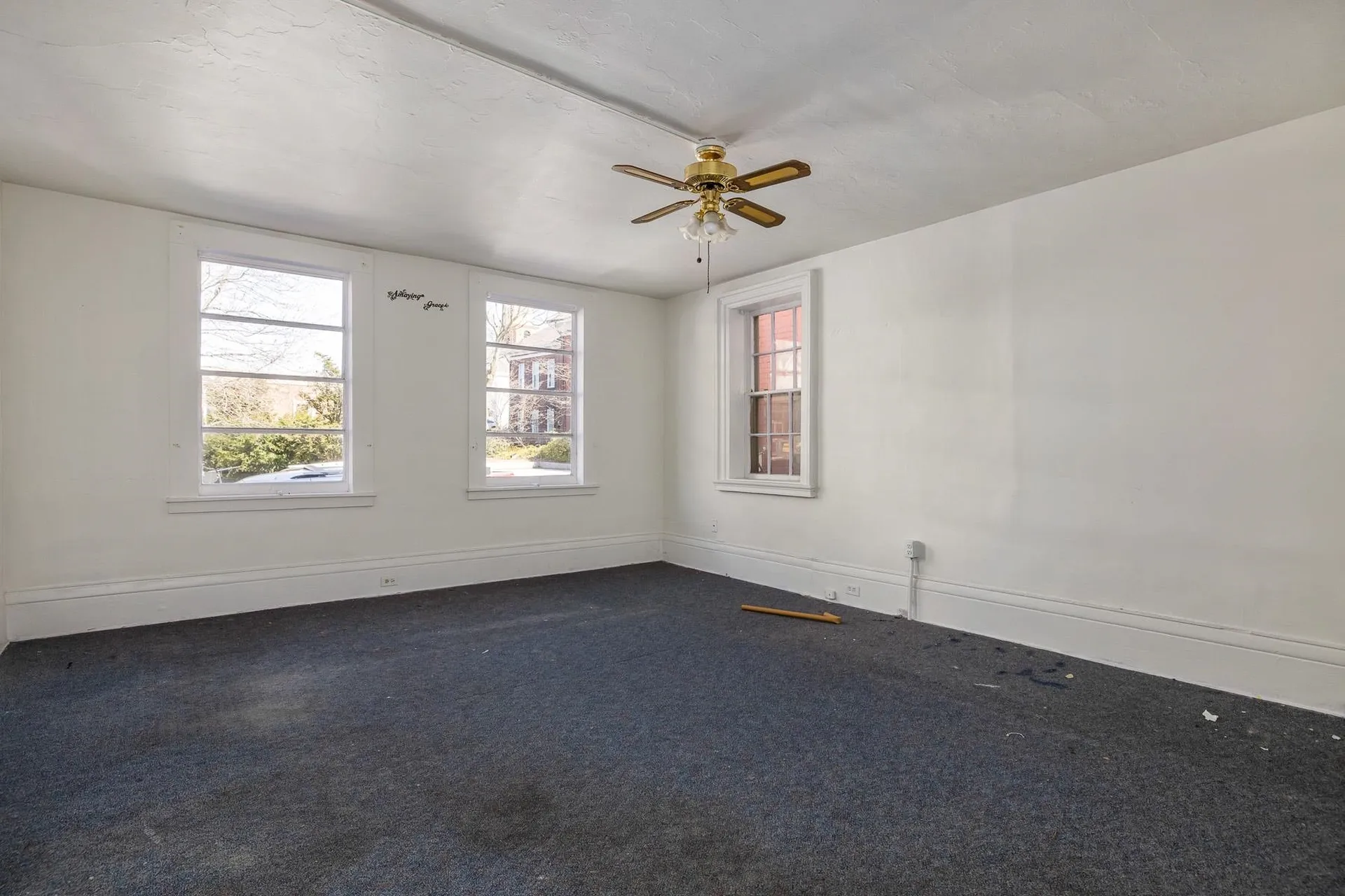 95 + 99 Daniel Street Portsmouth NH 03801
