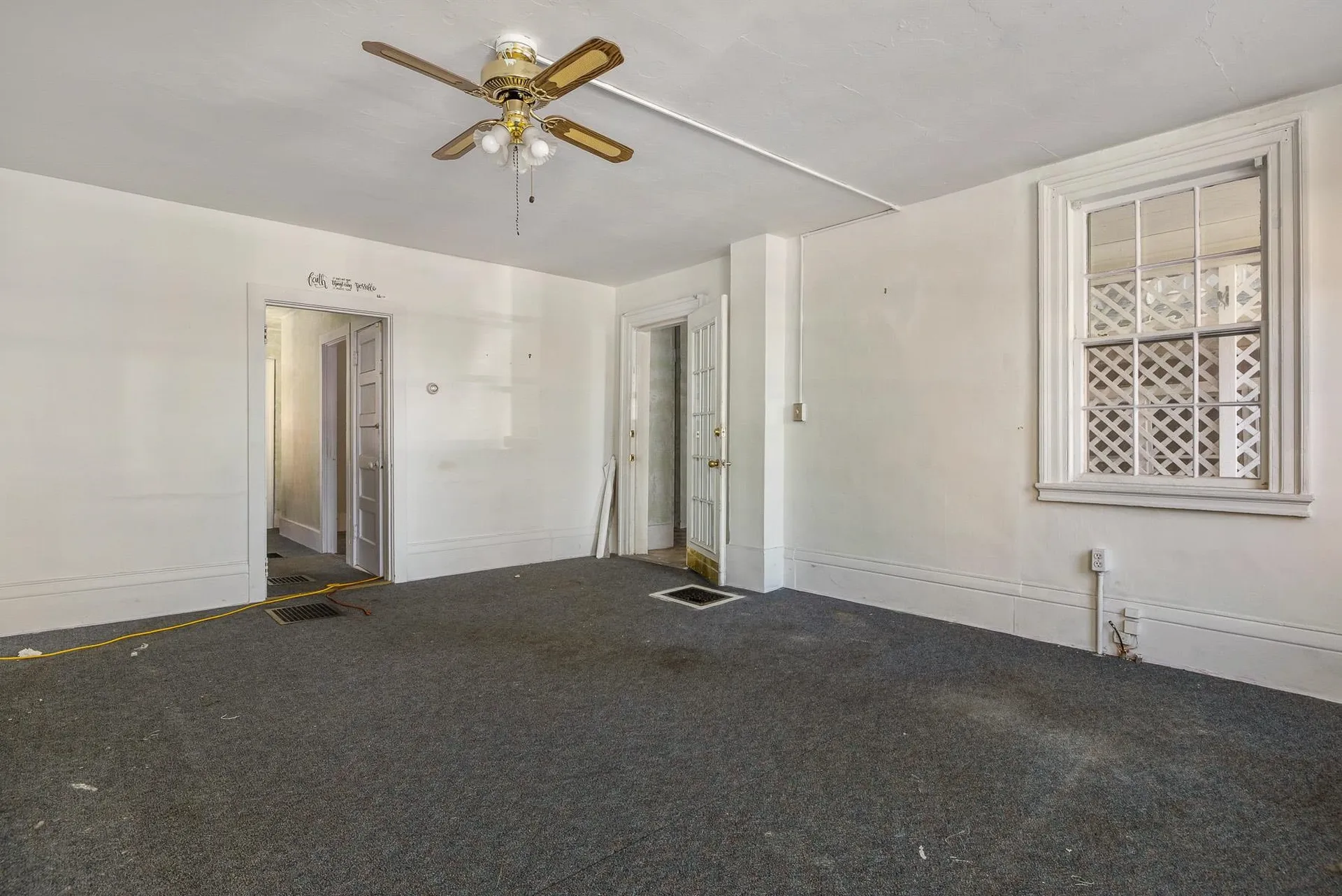 95 + 99 Daniel Street Portsmouth NH 03801