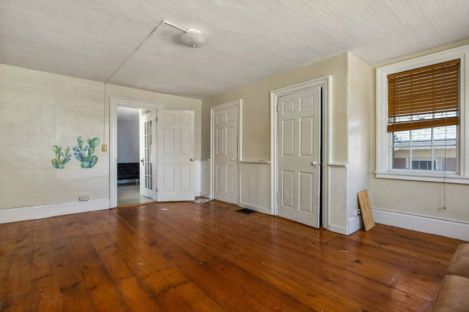 95 + 99 Daniel Street Portsmouth NH 03801