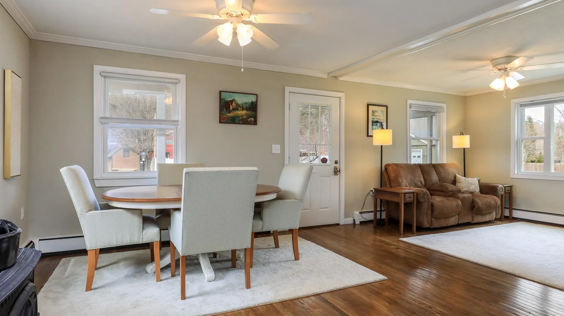 27 Shore Drive Goffstown NH 03045