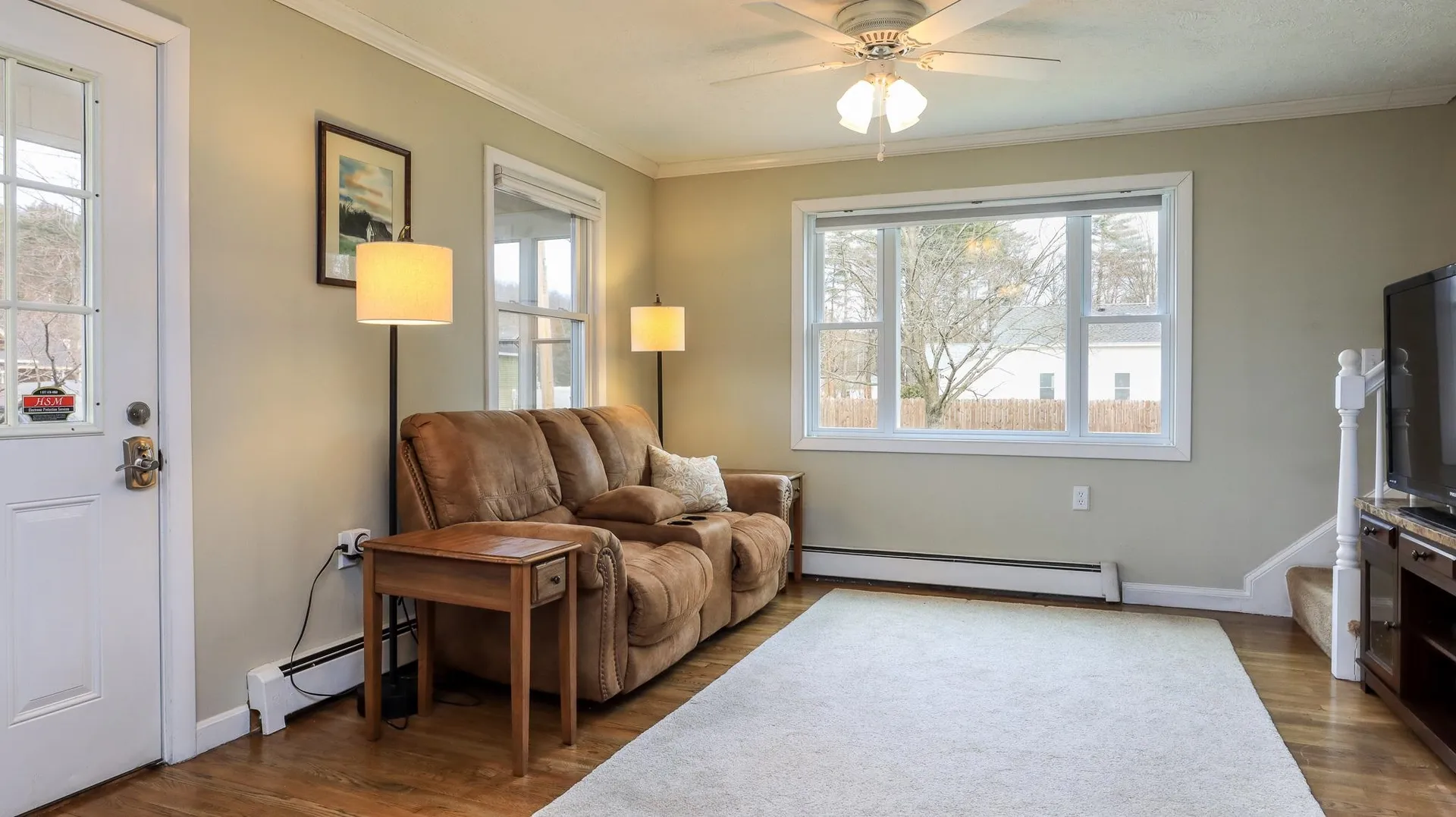 27 Shore Drive Goffstown NH 03045